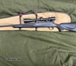 Remington 30-06