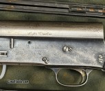 Browning 12ga