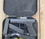 Glock 17 9mm Gen 4 NIB