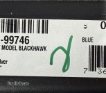 4E0B2406-BCF4-418C-89F2-F93076C8A303_1_201_a