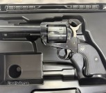 Ruger Blackhawk 45 Colt
