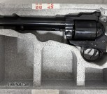Pietta 44 magnum with adjustable sights - NEW!
