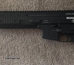 Scar 16s