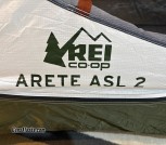 Rei 4 season 2p tent 