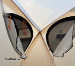 IMG_1088