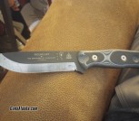IMG_20260811_162323984