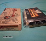 For Sale Ruger Model 77 458 Win Mag