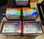 7mm ELDM 