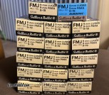 IMG_4359