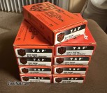 5.56/223 Ammo