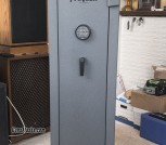 ProVault Gun Safe