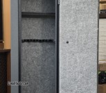 1000036910