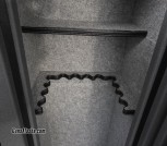 1000036911