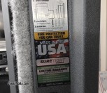 1000036913