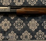 Remington 870 Wingmaster magnum