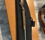 Kimber M84