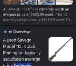 560
