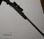 DSCN0021