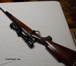 DSCN0027