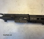 AeroPrecision complete upper 5.56