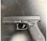 Glock 17.5