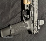 M&P 2.0