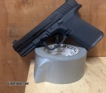Ruger rxm