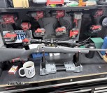 Savage 110 30-06