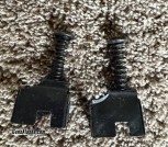 Suomi Coffin Mag loaders