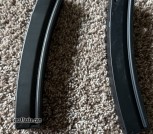 MP5 Mags