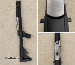 Ruger Mini-14