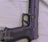 Sig P320