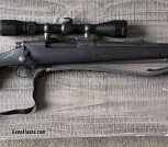 Remington 700 ADL 270 win