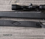 Savage Model III 30-06 with vortex scope
