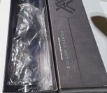 Vortex viper pst 