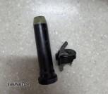 AR15 metal drop in FRT w/ H3 buffer