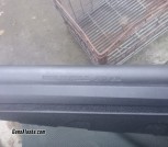1000009446