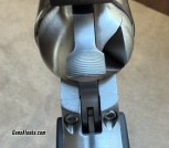 bfr hammer