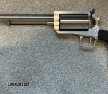 BFR 45-70 revolver NEW!