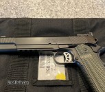 Springfield 1911 TRP 10 mm