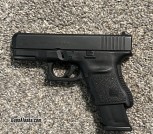 Glock 30 gen 3