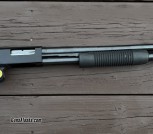 Mossberg 590