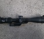 Sig Tango SPR