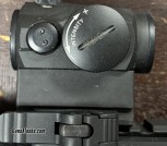 Aimpoint T-1