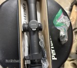 Leupold 2