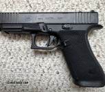 Glock 17 Gen 6 