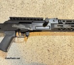 Arsenal SAM7R