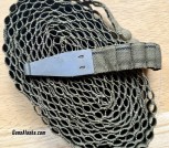 Browning 1919 Belt 