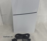 Ps5 (Trade)