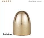 .45ACP 230Gr FMJ Bullets 